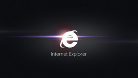 5 Best Apps Similar to Internet Explorer